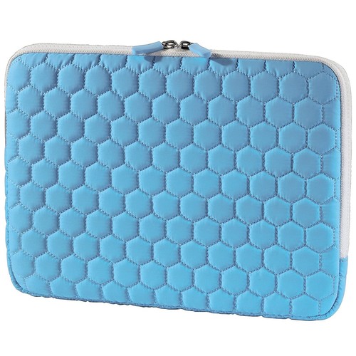 Hama cover sleeve protettivo - hama,