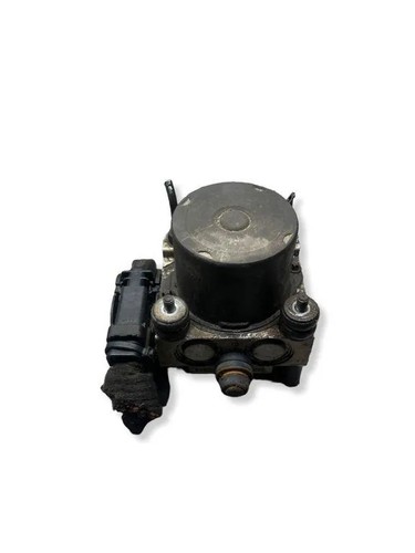 Blocco idraulico opel meriva - blocco,