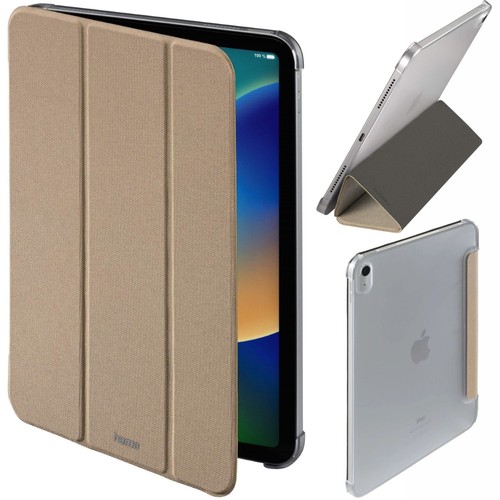 Hama smart borsa pieghevole - borsa,
