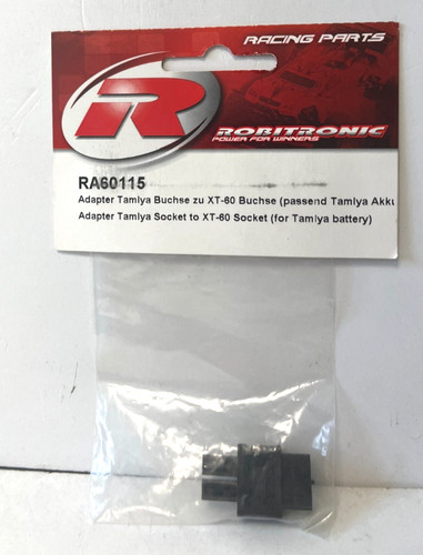 Robitronic ricambi auto - robitronic,
