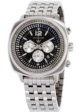 Nuovo orologio uomo - , wittnauer