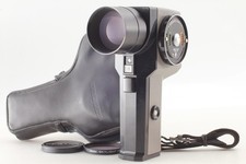 [Quasi come nuovo con