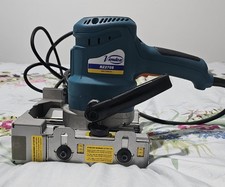 Passeggino/Porte Virutex