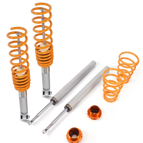Kits suspension complets - kits,