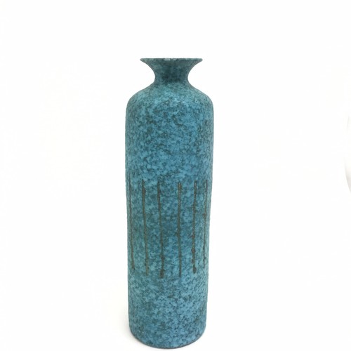50s alvino bagni raro vaso - alvino,