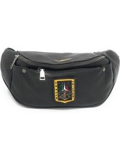 Aeronautica Militare Pilot