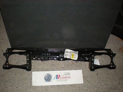 60594676 ossatura rivestimento - 60594676,