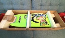 ProBoat Miss Geico Zelos 36"