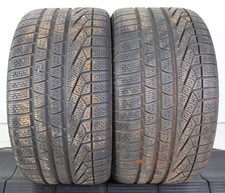 2x295/30R20 97V Pneumatici