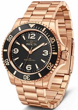 Orologio Invicta 69721