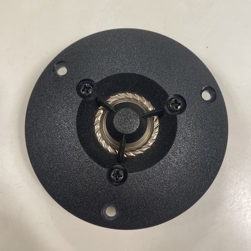 Ricambio tweeter klh 9912 - ricambio,