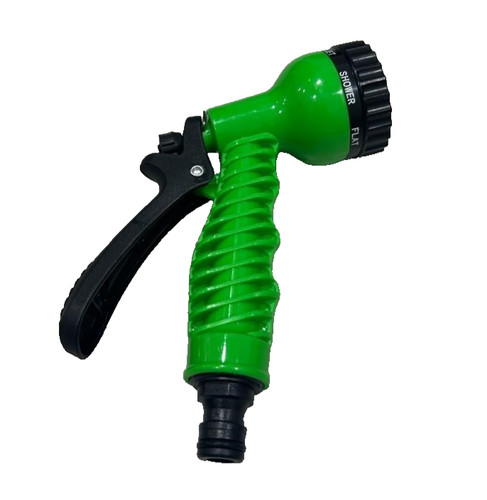 Raccordo ugello spruzzatore