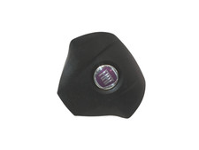 Airbag Volante per Fiat Bravo