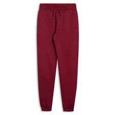 Kappa - Pantaloni Tuta Uomo