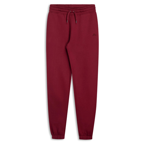 Kappa pantaloni tuta - pantaloni,