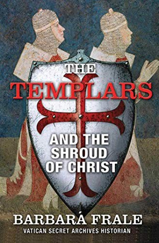 The templars and - the,