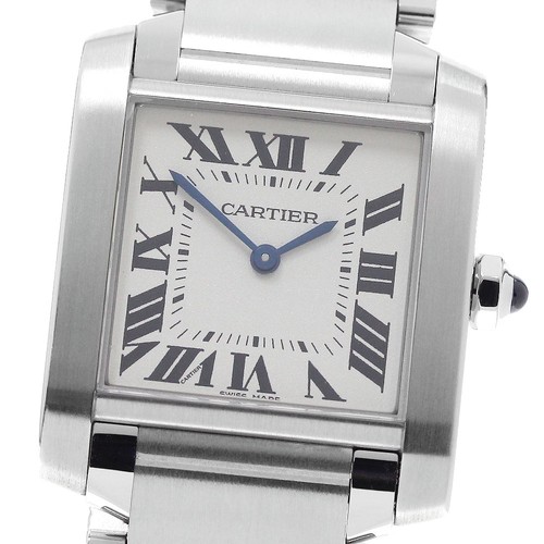 Orologio ragazzo cartier - orologio,