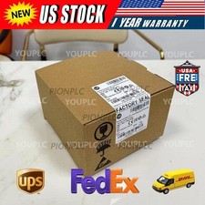 Allen-Bradley 1794-ADN Flex