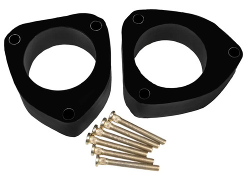 Kit rialzo distanziali