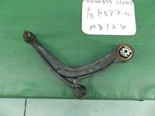 Braccio Comando Inferiore