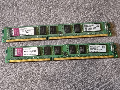 Memoria ram computer - memoria,