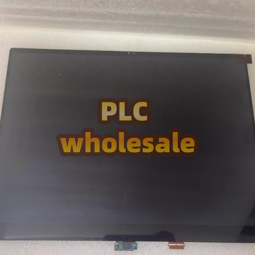 Nuovo samsung notebook - 1,
