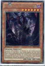 CARTA YU-GI-HO SHSP GIGANTE