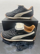 Puma Avanti VL Rihanna Fenty