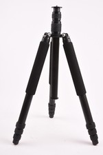 Feisol CT3441 Gambe per