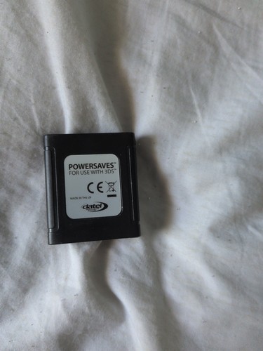 Datel action replay - replay, risparmio