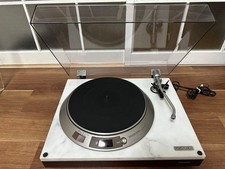 Giradischi DENON DP-1800