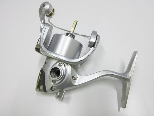 Corpo gestione shimano - shimano, 98