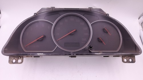 3411050ja2 quadro strumenti - 3411050ja2,