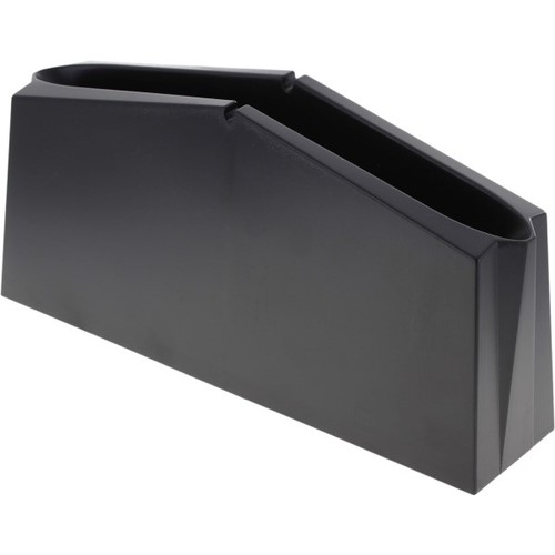 Knosti disco antistat ricambio - knosti,