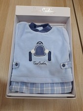 Tutina prima nascita - tutina,