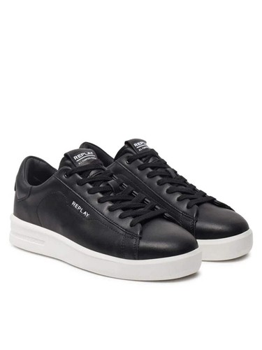 Replay gmz4o sneakers - replay,