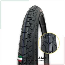 BIKE TYRE 26 X 1.75 44 559