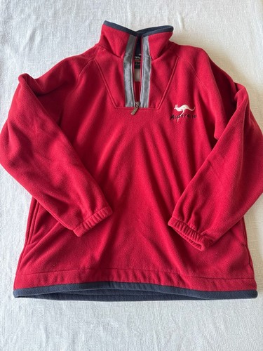Moncler vintage felpa - moncler,