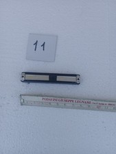 Potenziometro Slider 470k