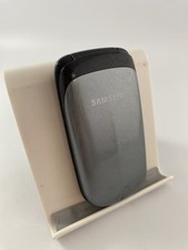 Telefono cellulare Samsung