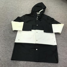 Stutterheim Impermeabile