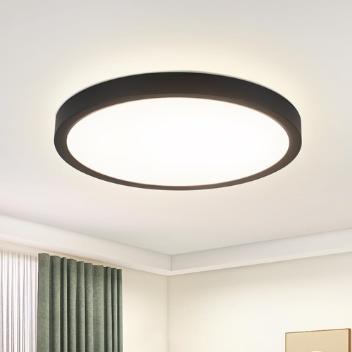 Plafoniera led - plafoniera,
