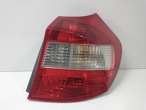 692450212 faro posteriore