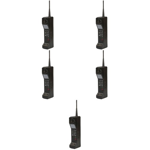 Pezzi vecchio telefono - pezzi,