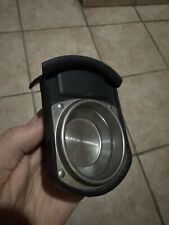 ARIETE CASSETTO PORTA FILTRO POLVERE MACCHINA CAFFE' COFFEE MAKER 1301 MCE28