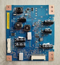 MODULO INVERTER TV SONY KDL-50W828B