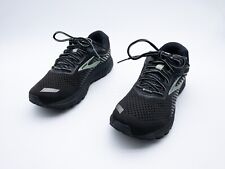 BROOKS Ghost 12 Scarpe Da