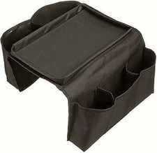 Portaoggetti Organizer per