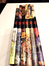 Collana Mensili d'Arte