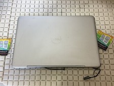 DELL XPS 15Z COVER CERNIERE